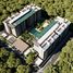 3 Bedroom Apartment for sale in Cancun Quintana Roo, Cancun