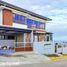 4 Bedroom Villa for sale in Cebu, Central Visayas, Talisay City, Cebu