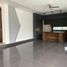 3 Habitación Villa en venta en Tolima, Ibague, Tolima