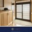 Appartement 1 chambre à vendre à Taguig City, Metro Manila, Taguig City