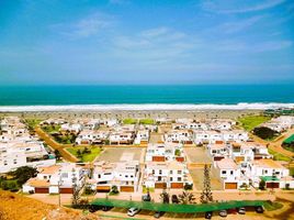 5 Habitación Villa en venta en Cañete, Lima, San Antonio, Cañete