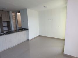 2 Habitación Apartamento en venta en Pereira, Risaralda, Pereira