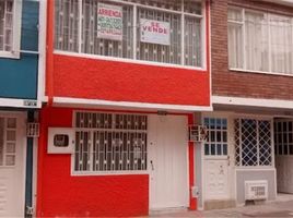 2 Habitación Villa en venta en Bogotá, Cundinamarca, Bogotá