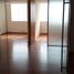 40 m2 Office for rent in Miguel Hidalgo, Mexico City, Miguel Hidalgo