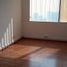 40 m2 Office for rent in Miguel Hidalgo, Mexico City, Miguel Hidalgo