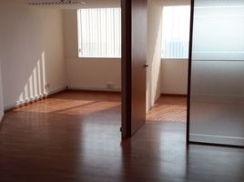 40 m2 Office for rent in Miguel Hidalgo, Mexico City, Miguel Hidalgo