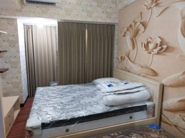 1 Kamar Apartemen for rent in East Jawa, Mulyorejo, Surabaya, East Jawa