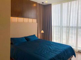 3 Phòng ngủ Căn hộ for rent in Phường 22, Bình Thạnh, Phường 22