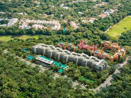 1 chambre Appartement for sale in Cozumel, Quintana Roo, Cozumel