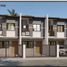 Villa 3 chambre à vendre à Quezon City, Metro Manila, Quezon City