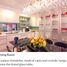 Villa 5 chambre à vendre à Quezon City, Metro Manila, Quezon City, Eastern District, Metro Manila