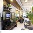 Villa 5 chambre à vendre à Quezon City, Metro Manila, Quezon City, Eastern District, Metro Manila