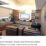 Villa 5 chambre à vendre à Quezon City, Metro Manila, Quezon City, Eastern District, Metro Manila