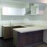 2 Bedroom Apartment for sale in Miraflores, Lima, Miraflores, Lima, Lima