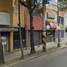 21 Habitación Apartamento en venta en Tultitlan, México, Tultitlan