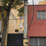 21 Habitación Apartamento en venta en Tultitlan, México, Tultitlan