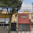 21 Habitación Apartamento en venta en Tultitlan, México, Tultitlan
