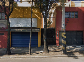 21 Habitación Apartamento en venta en Tultitlan, México, Tultitlan