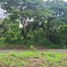  Land for sale in Guayaquil, Guayas, Guayaquil, Guayaquil, Guayas