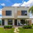 3 Bedroom Villa for sale in Miacatlan, Morelos, Miacatlan