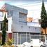 3 Habitación Apartamento en venta en Huixquilucan, México, Huixquilucan