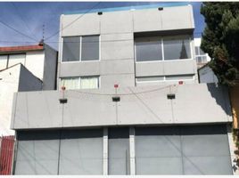 3 Habitación Apartamento en venta en Huixquilucan, México, Huixquilucan