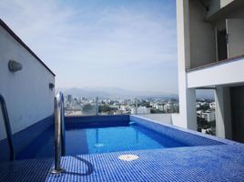 在Miraflores, Lima出售的3 卧室 住宅, Miraflores