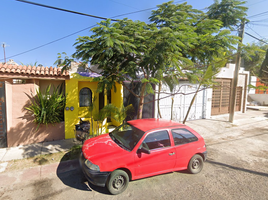 2 Schlafzimmer Villa zu verkaufen in Tlaquepaque, Jalisco, Tlaquepaque, Jalisco