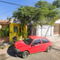 2 Bedroom Villa for sale in Tlaquepaque, Jalisco, Tlaquepaque
