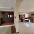 8 Bedroom House for sale in Azuay, Cuenca, Cuenca, Azuay