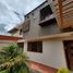 8 Bedroom House for sale in Azuay, Cuenca, Cuenca, Azuay