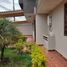 8 Habitación Casa en venta en Calderón Park, Cuenca, Cuenca, Cuenca