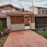 8 Habitación Villa en venta en Calderón Park, Cuenca, Cuenca, Cuenca