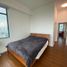 Condominium 2 chambre à vendre à Makati City, Metro Manila, Makati City, Southern District, Metro Manila, Philippines