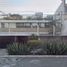 4 Bedroom Villa for sale in Cuauhtemoc, Mexico City, Cuauhtemoc