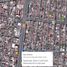 4 Bedroom Villa for sale in Cuauhtemoc, Mexico City, Cuauhtemoc