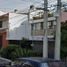 4 Bedroom Villa for sale in Cuauhtemoc, Mexico City, Cuauhtemoc