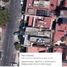 4 Bedroom Villa for sale in Cuauhtemoc, Mexico City, Cuauhtemoc, Mexico City