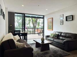 1 Habitación Apartamento en alquiler en Retiro, Antioquia, Retiro