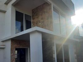 2 chambre Villa for sale in Morelos, Cuautla, Morelos