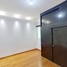 2 Habitación Apartamento en venta en Azcapotzalco, Ciudad de México, Azcapotzalco