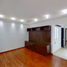 2 Habitación Apartamento en venta en Azcapotzalco, Ciudad de México, Azcapotzalco