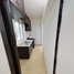 2 Habitación Apartamento en venta en Azcapotzalco, Ciudad de México, Azcapotzalco