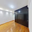 2 Habitación Apartamento en venta en Azcapotzalco, Ciudad de México, Azcapotzalco