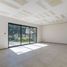 4 Habitación Villa en venta en Cuajimalpa De Morelos, Ciudad de México, Cuajimalpa De Morelos