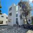 4 Habitación Villa en venta en Cuajimalpa De Morelos, Ciudad de México, Cuajimalpa De Morelos