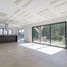 4 Habitación Villa en venta en Cuajimalpa De Morelos, Ciudad de México, Cuajimalpa De Morelos