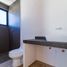 4 Habitación Villa en venta en Cuajimalpa De Morelos, Ciudad de México, Cuajimalpa De Morelos