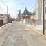 3 Schlafzimmer Villa zu verkaufen in San Andres Cholula, Puebla, San Andres Cholula