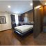 5 chambre Maison for sale in Binh Thanh, Ho Chi Minh City, Ward 22, Binh Thanh